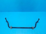 Стабилизатор передний