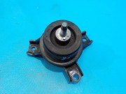 Опора двигателя (подушка) правая