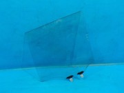 Стекло двери задней левой