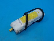 Подушка безопасности боковая правая в сиденье