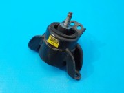 Опора двигателя (подушка) правая