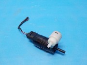 Насос омывателя