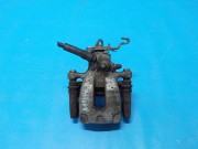 Тормозной суппорт задний левый