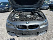 Двигатель 2,0 лит. N20B20B (28000 км)