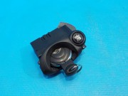 Замок зажигания