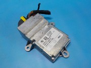 Блок SRS (Air Bag)