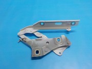 Петля капота левая