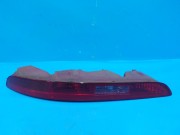 Фонарь задний левый в бампер