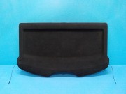 Полка багажника