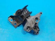 Опора двигателя (подушка) правая