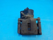 Тормозной суппорт задний правый