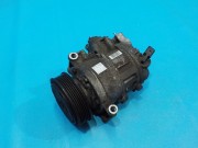 Компрессор кондиционера