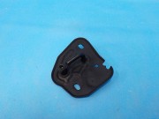 Крюк замка капота