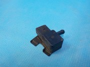 Датчик давления выхлопных газов