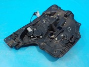 Стеклоподъемник передний правый