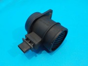 Датчик массового расхода воздуха (ДМРВ)