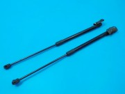 Амортизатор двери багажника (комплект)