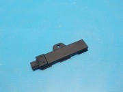 Антенна бесключевого доступа