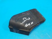 Воздуховод