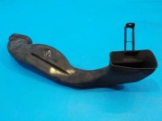 Воздухозаборник