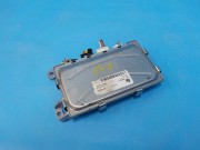 Блок управления рулевой рейкой