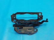 Петля капота левая