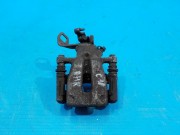 Тормозной суппорт задний правый