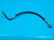 Трубка кондиционера