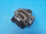 Генератор двигателя