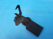 Крючок капота