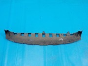 Усилитель переднего бампера