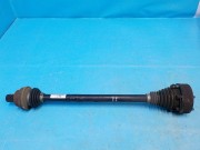 Привод колеса задний правый