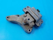 Опора двигателя (подушка) левая