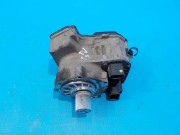 Электроусилитель руля