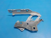 Петля капота правая