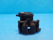 Тормозной суппорт задний правый