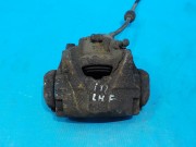 Тормозной суппорт передний левый