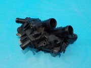 Насос водяной (помпа)