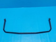 Усилитель переднего бампера