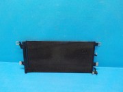 Радиатор кондиционера