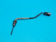 Датчик температуры выхлопных газов