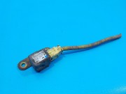 Датчик удара (Air Bag) передний правый