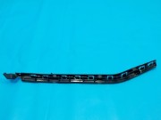 Кронштейн заднего бампера левый