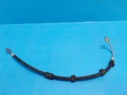 Трубка кондиционера