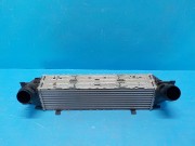 Интеркулер