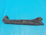 Кронштейн передней панели левый