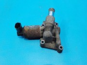 Клапан рециркуляции газов (EGR)