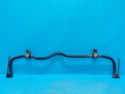 Стабилизатор передний