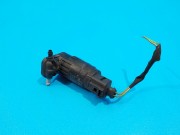 Моторчик омывателя