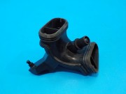 Патрубок воздушного фильтра